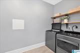 7922 Kerith Lane - Photo 32