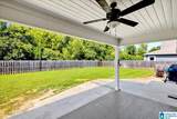 7922 Kerith Lane - Photo 33
