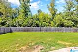 7922 Kerith Lane - Photo 35