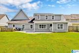 7922 Kerith Lane - Photo 36