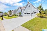 7922 Kerith Lane - Photo 38