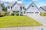 7922 Kerith Lane - Photo 39
