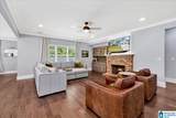 7922 Kerith Lane - Photo 4