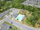 7922 Kerith Lane - Photo 40