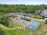 7922 Kerith Lane - Photo 41