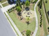 7922 Kerith Lane - Photo 46
