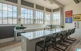 7922 Kerith Lane - Photo 48