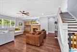 7922 Kerith Lane - Photo 5
