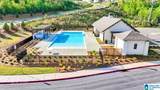 7922 Kerith Lane - Photo 56