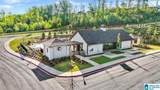 7922 Kerith Lane - Photo 58