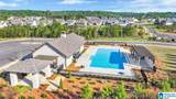 7922 Kerith Lane - Photo 59