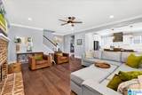 7922 Kerith Lane - Photo 6
