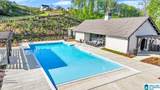 7922 Kerith Lane - Photo 60