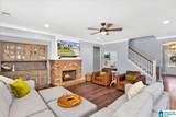 7922 Kerith Lane - Photo 7