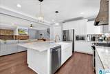 7922 Kerith Lane - Photo 8