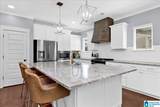 7922 Kerith Lane - Photo 9