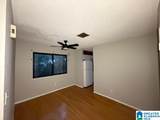 3810 Windhover Circle - Photo 4