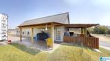 60 County Road 2036 - Photo 1