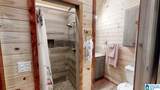 60 County Road 2036 - Photo 10