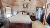 60 County Road 2036 - Photo 11