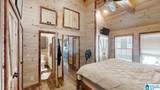 60 County Road 2036 - Photo 12
