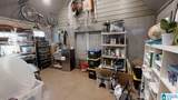 60 County Road 2036 - Photo 13