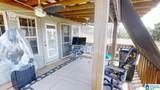 60 County Road 2036 - Photo 14