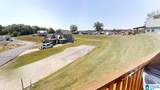 60 County Road 2036 - Photo 15