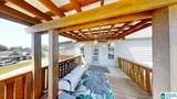60 County Road 2036 - Photo 16