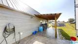 60 County Road 2036 - Photo 17