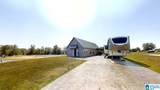 60 County Road 2036 - Photo 18