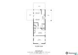 60 County Road 2036 - Photo 3