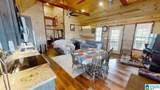 60 County Road 2036 - Photo 4