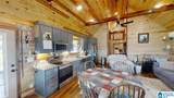 60 County Road 2036 - Photo 5