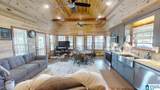 60 County Road 2036 - Photo 6