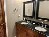 3821 Knollwood Drive - Photo 15