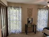 3821 Knollwood Drive - Photo 20