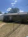 1517 64TH STREET - Photo 1