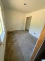 1517 64TH STREET - Photo 2
