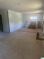 1517 64TH STREET - Photo 3
