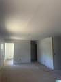 1517 64TH STREET - Photo 4