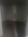 1517 64TH STREET - Photo 5