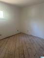 1517 64TH STREET - Photo 7