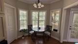 206 Pats Way - Photo 12