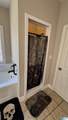 206 Pats Way - Photo 17
