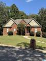 206 Pats Way - Photo 18