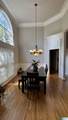 206 Pats Way - Photo 6
