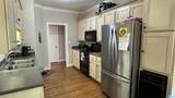206 Pats Way - Photo 7