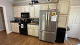 206 Pats Way - Photo 9