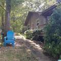 155 Coosa Drive - Photo 16